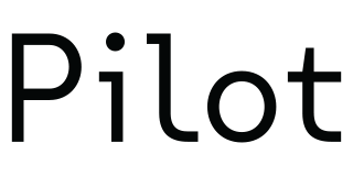 Pilot Fiber
